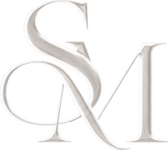 Steph & Maison Collection